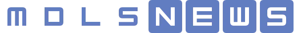 Modellismo News
